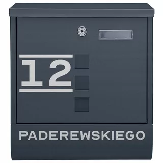 Kľúče: 2 ks